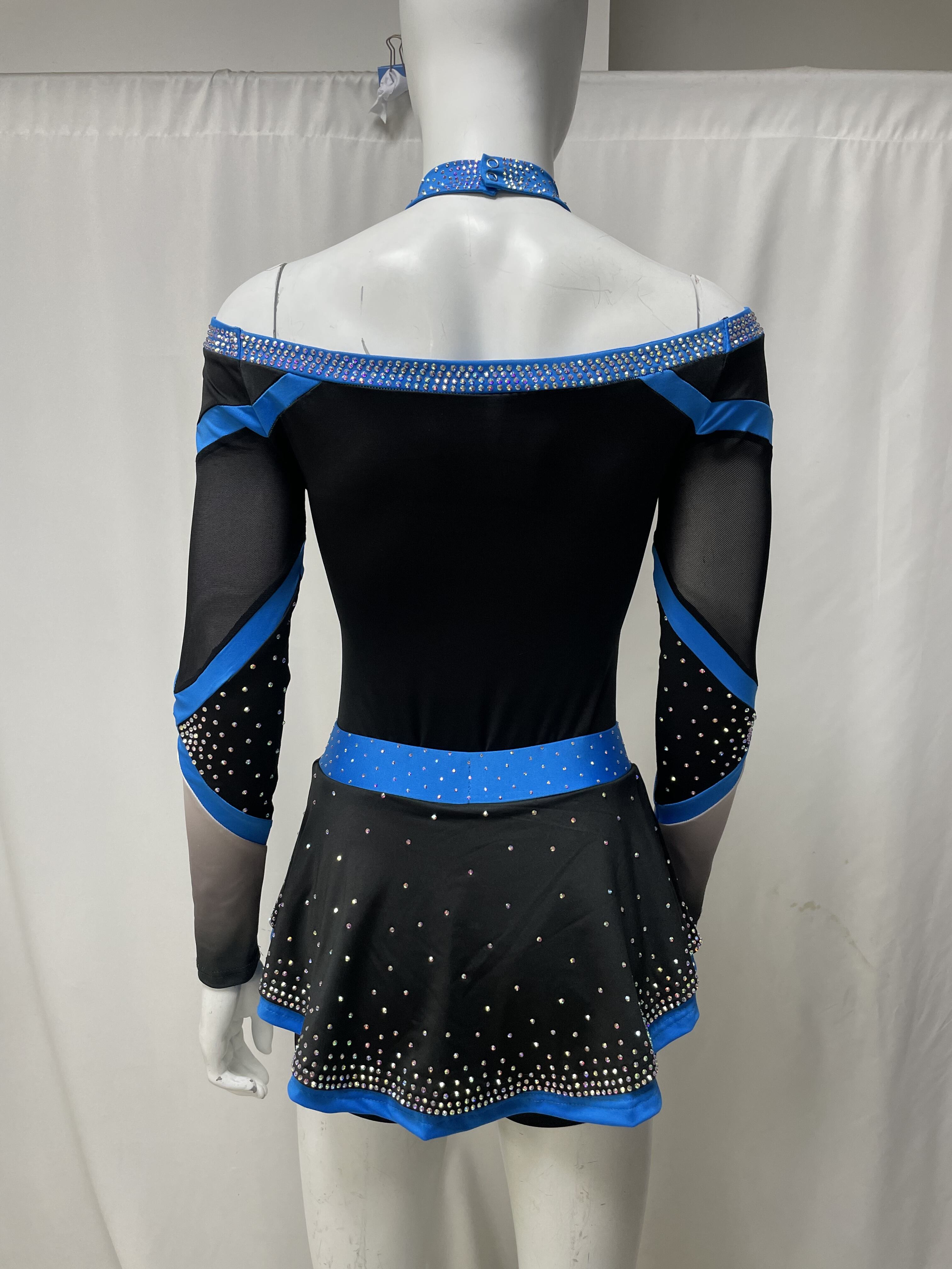 Toplu siparişler için rekabetçi fiyatlandırma