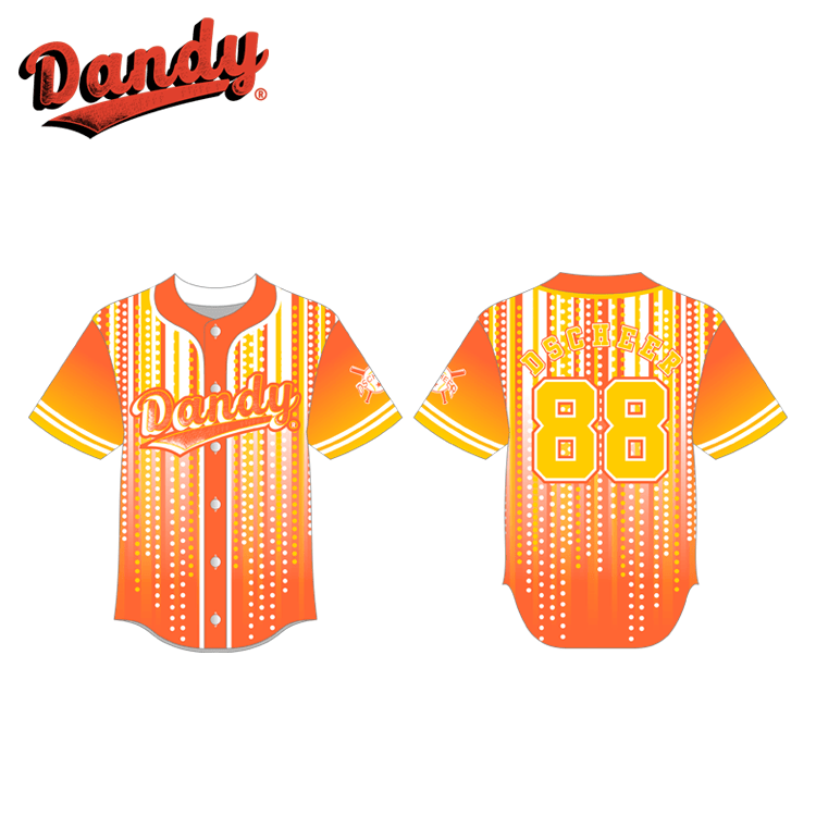 Spor takımları, hayranları ve koleksiyoncular için mükemmel.