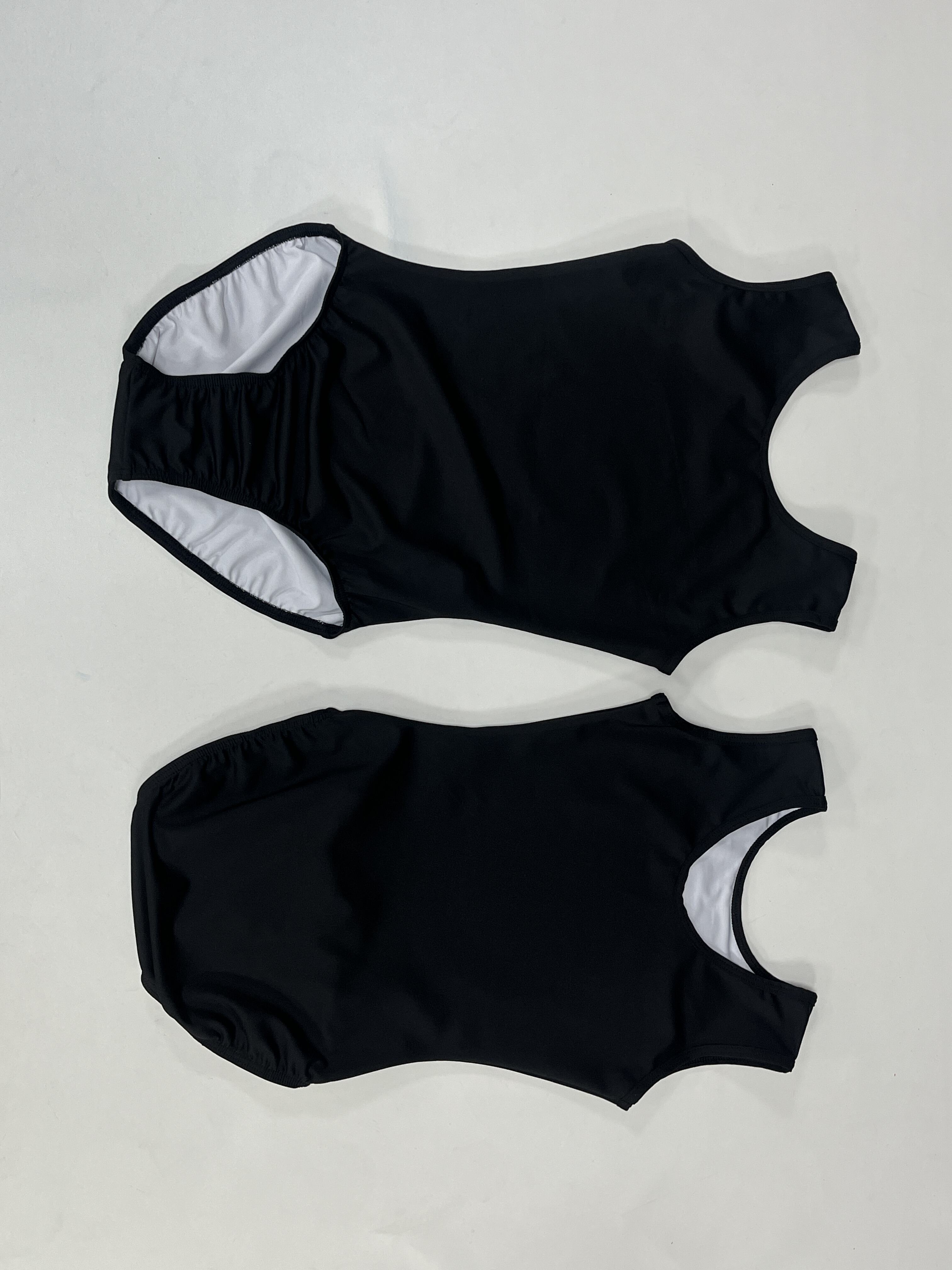 High-quality materials and craftsmanship