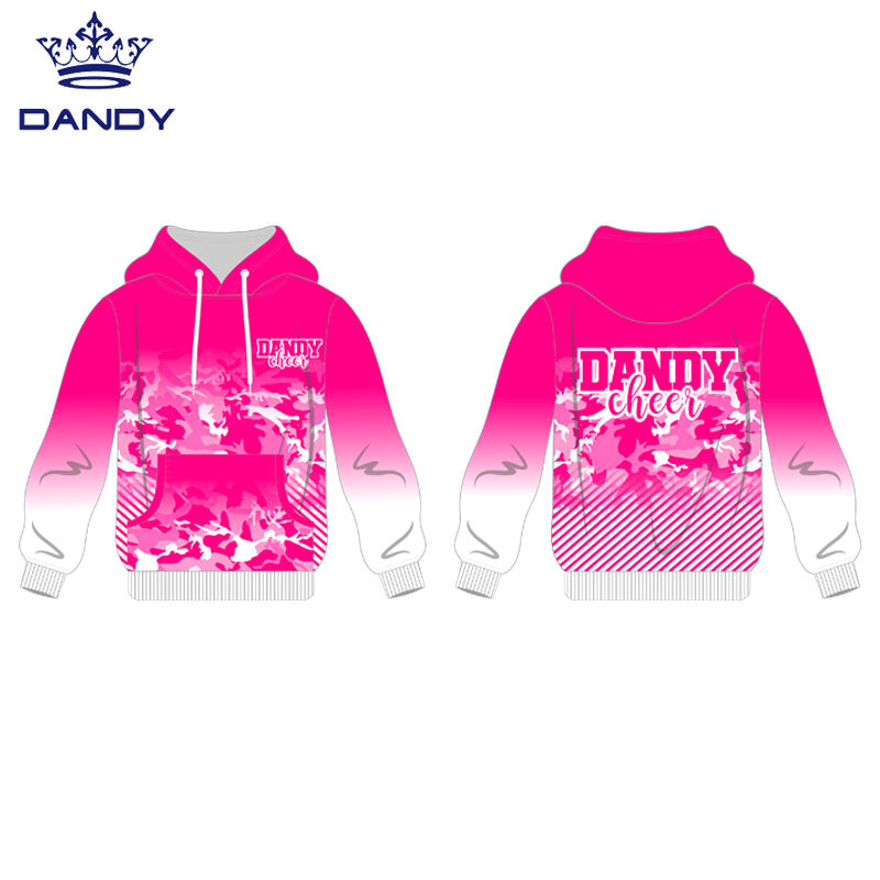 Fashion-forward designs to keep your customers on-trend and satisfied.