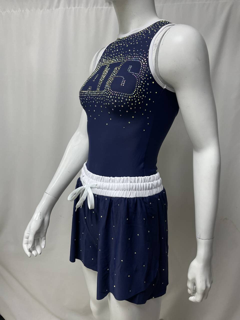 Explore our exclusive collection of two piece sets to stay ahead of the fashion curve.