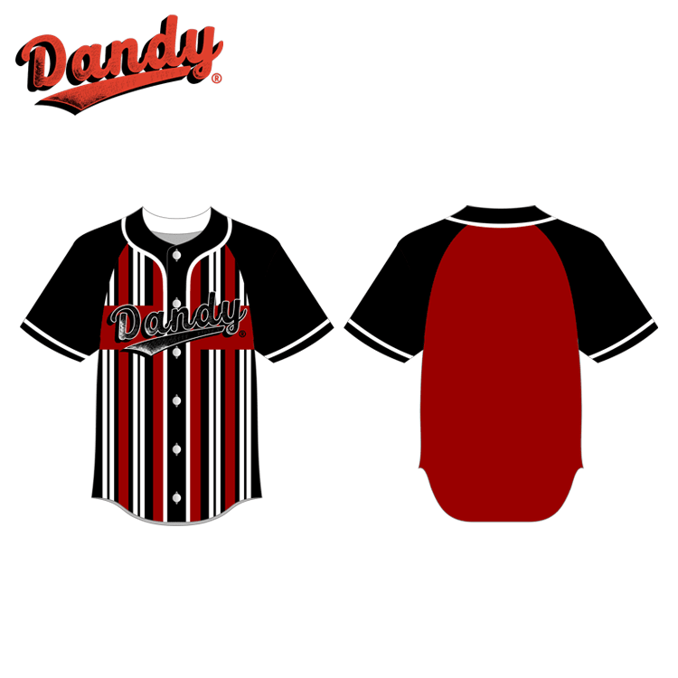 Опције које се могу прилагодити доступне за тимско брендирање