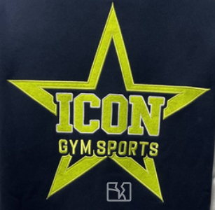 Kişiselleştirilmiş rozet tasarımlarıyla yaratıcılığınızı ifade edin