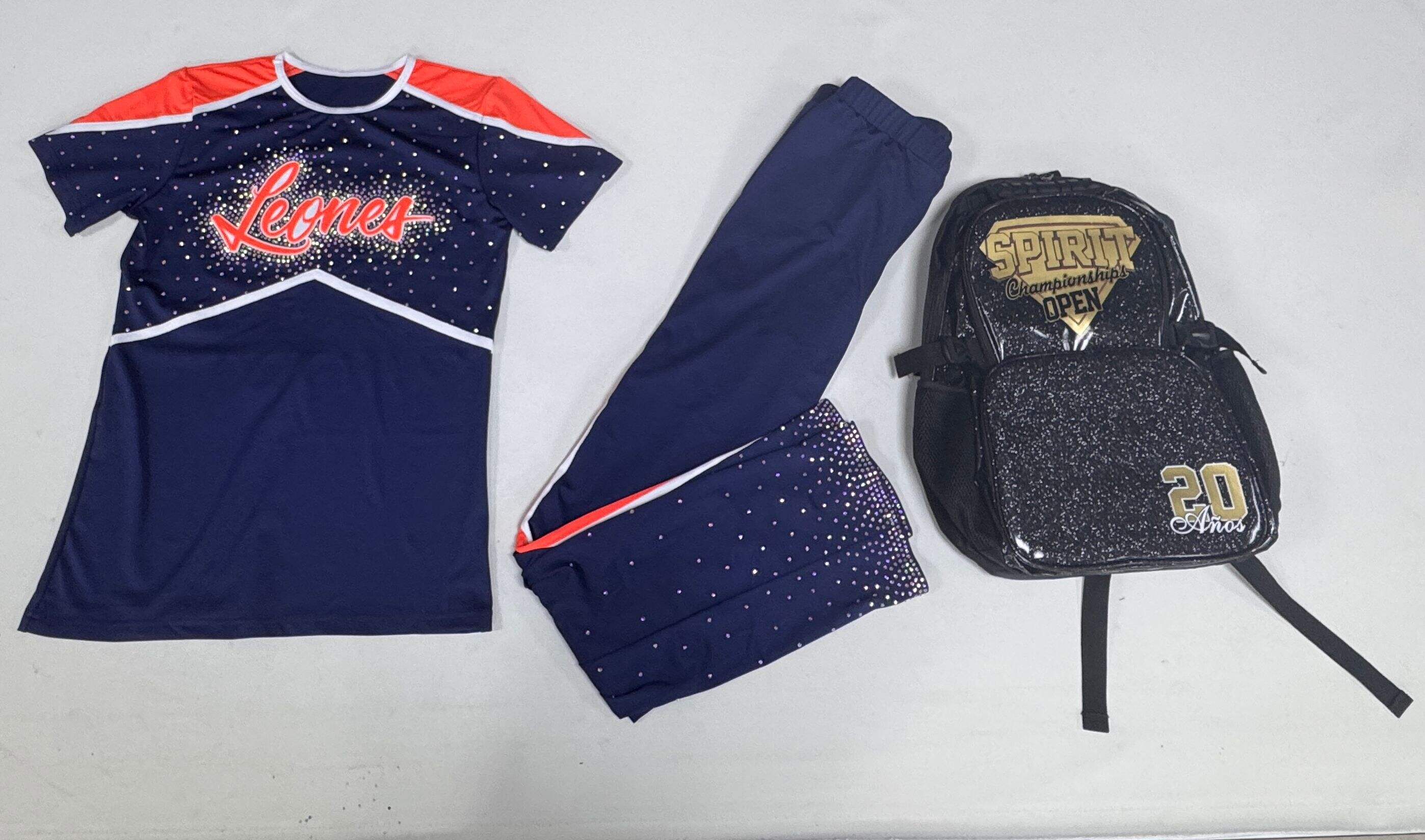 Teşvikçi takımınızın ihtiyaçlarına göre özelleştirilebilir seçenekler