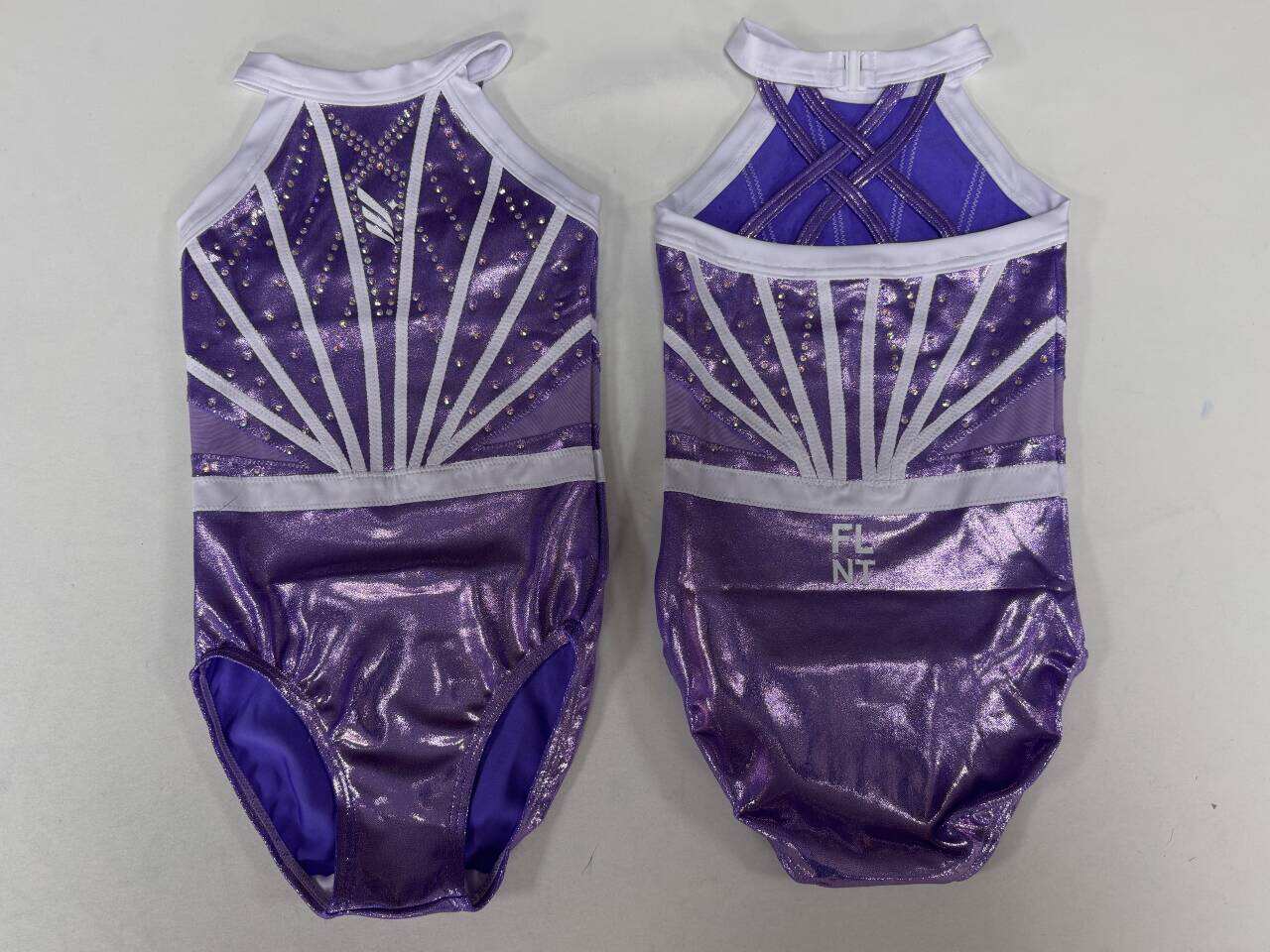 Bütçenize ve ihtiyaçlarınıza uygun, toplu siparişler için uygun fiyatlar