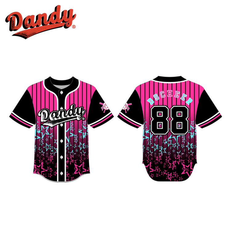 Son teslim tarihlerinize yetişmek için hızlı gönderim