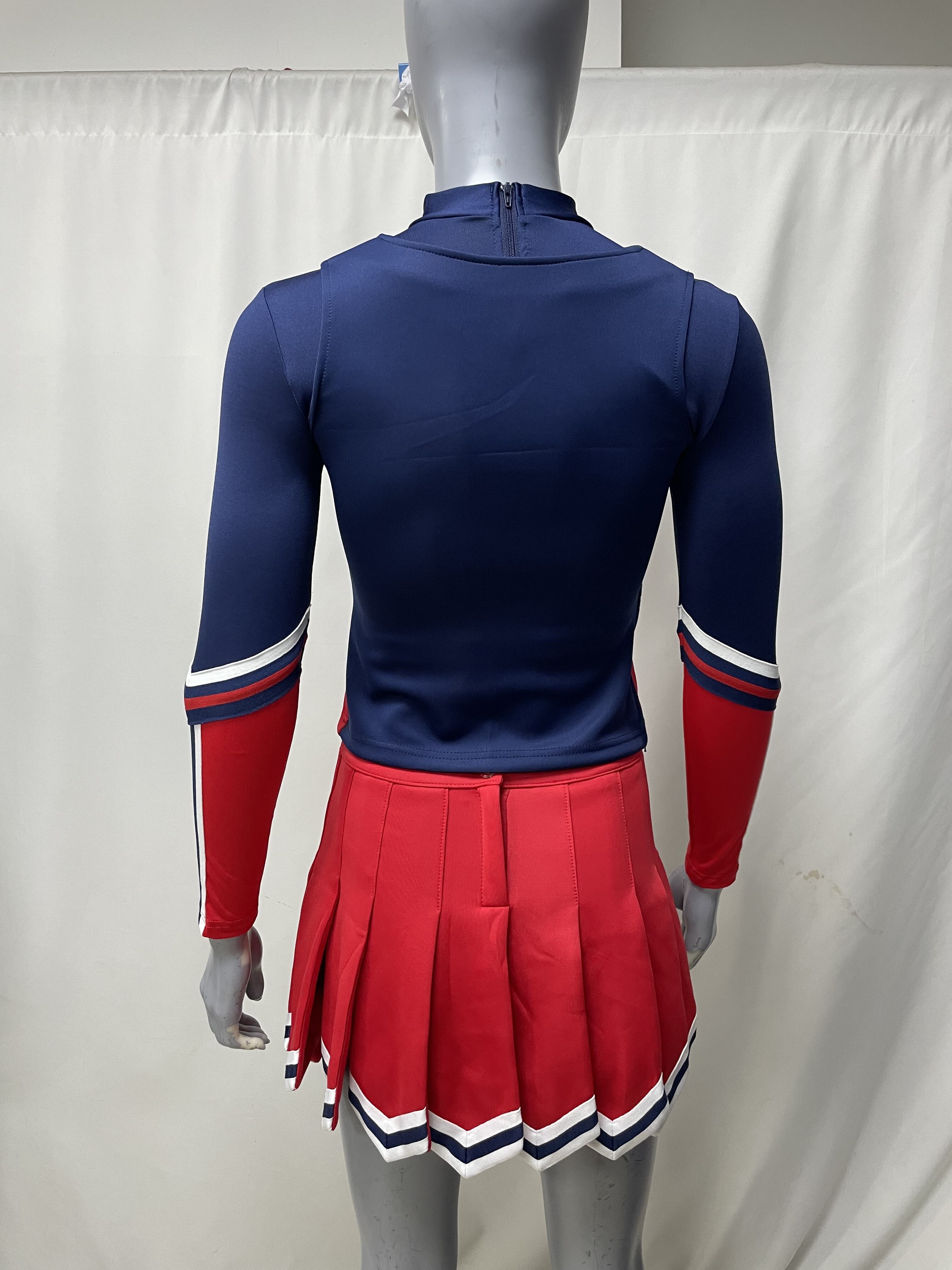 Takımınızı birinci sınıf coşku ekipmanlarıyla hazırlayın