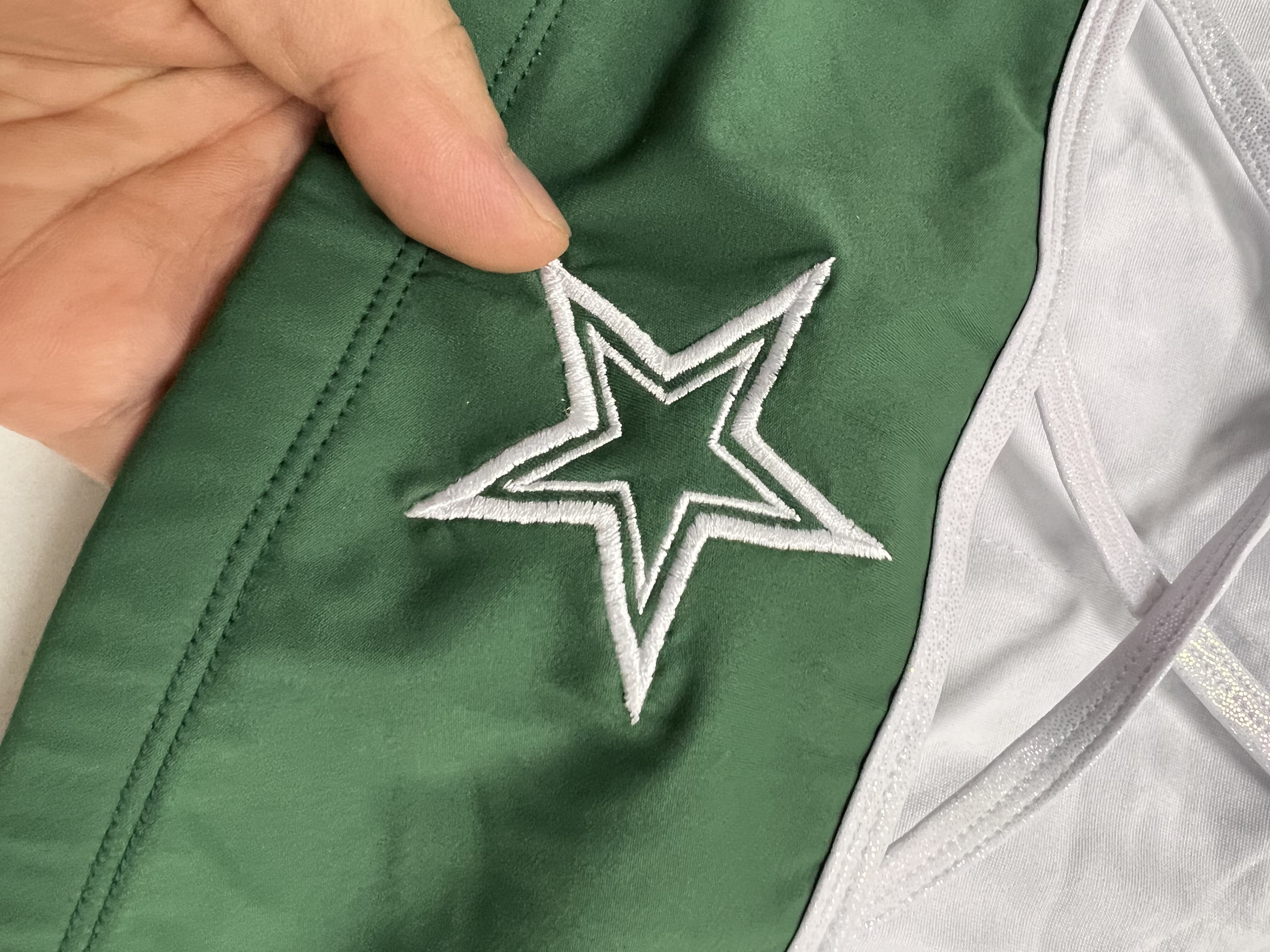 Affordable Wholesale Prices for Bulk Orders