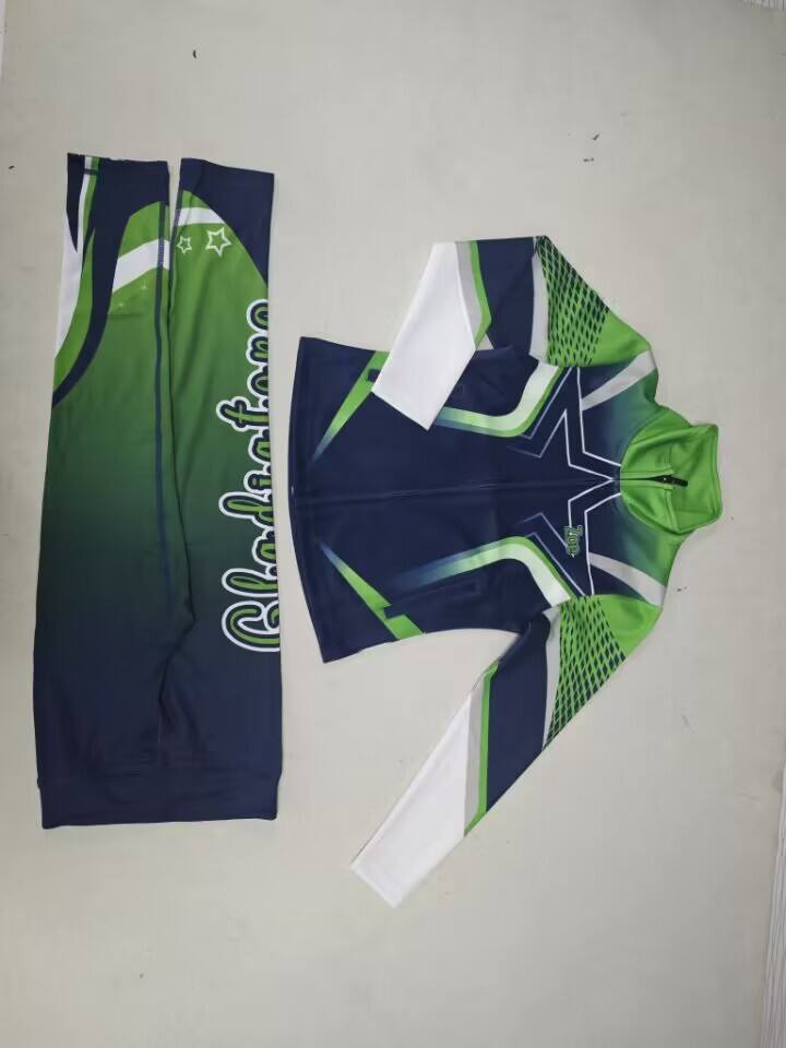 Stay stylish and comfortable with our mens tracksuits