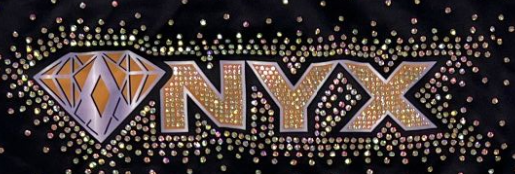 Durable and Long-Lasting Embroidered Patches for Your Brand