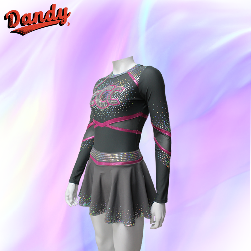 Get Your Team Ready to Win with Durable and Comfortable Uniforms