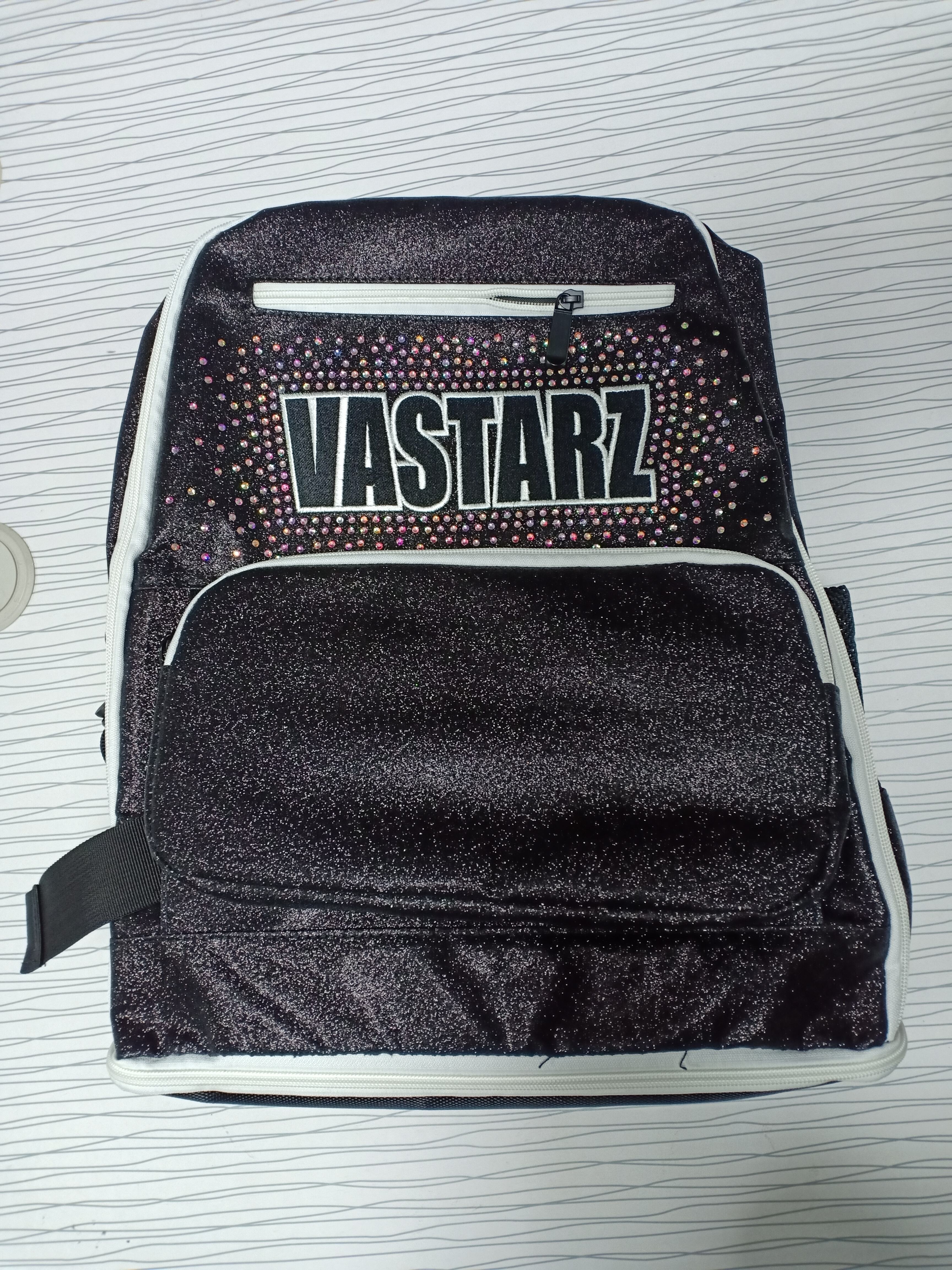 Fast shipping for quick delivery to your team's doorstep