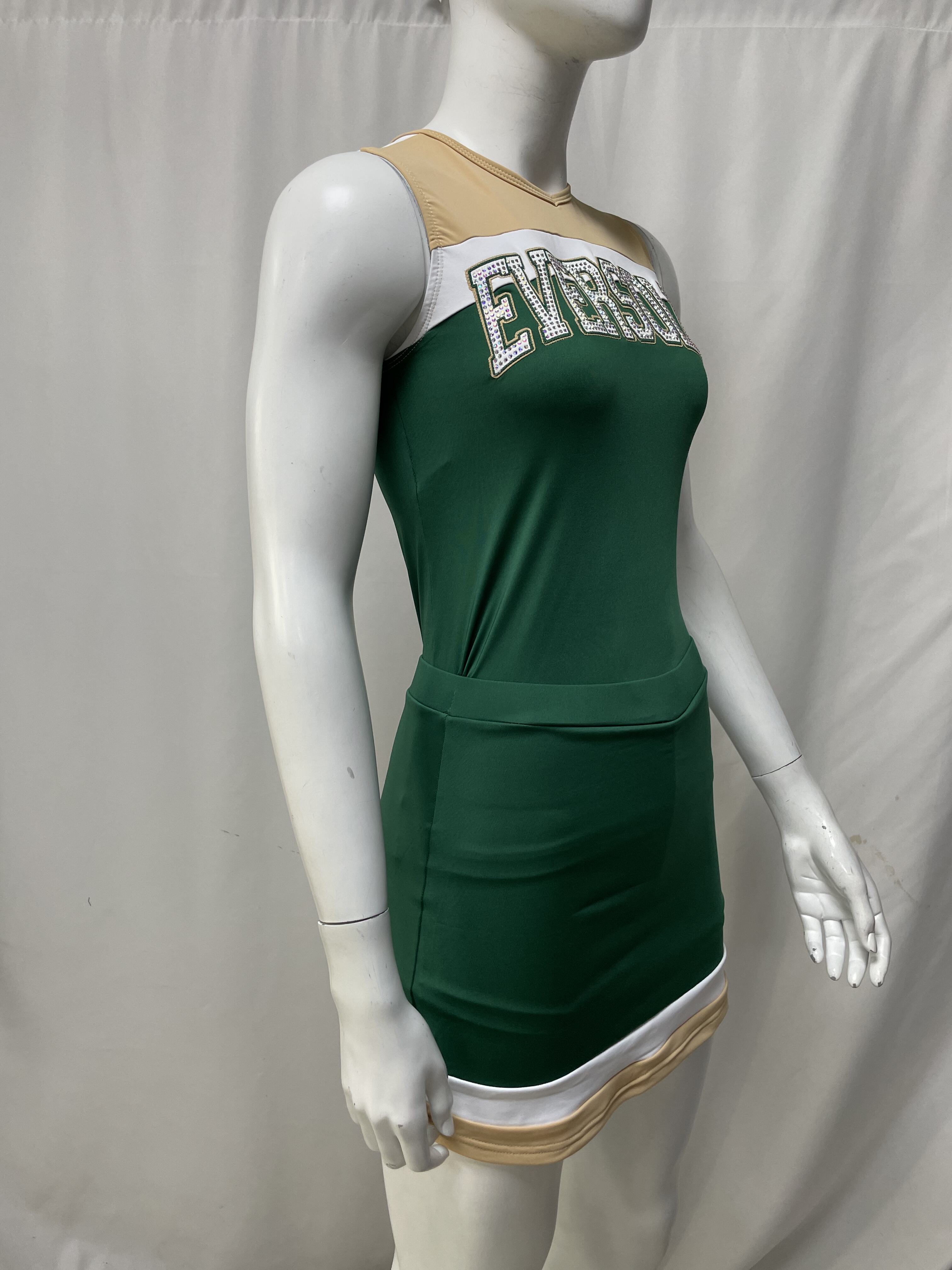 Trending Styles and Colors to Elevate Your Team's Look