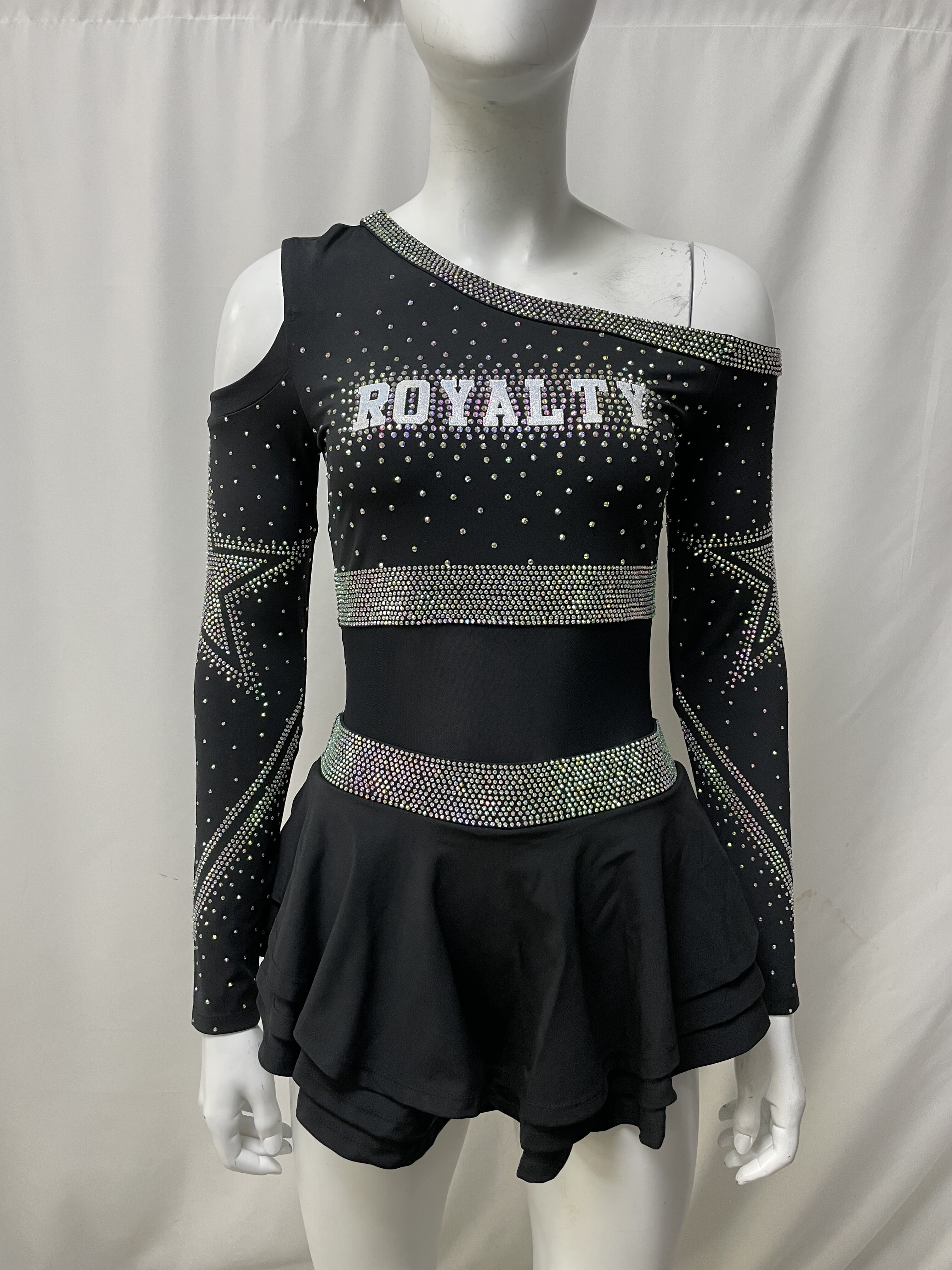 Kazanan bir görünüm için trend stilleri