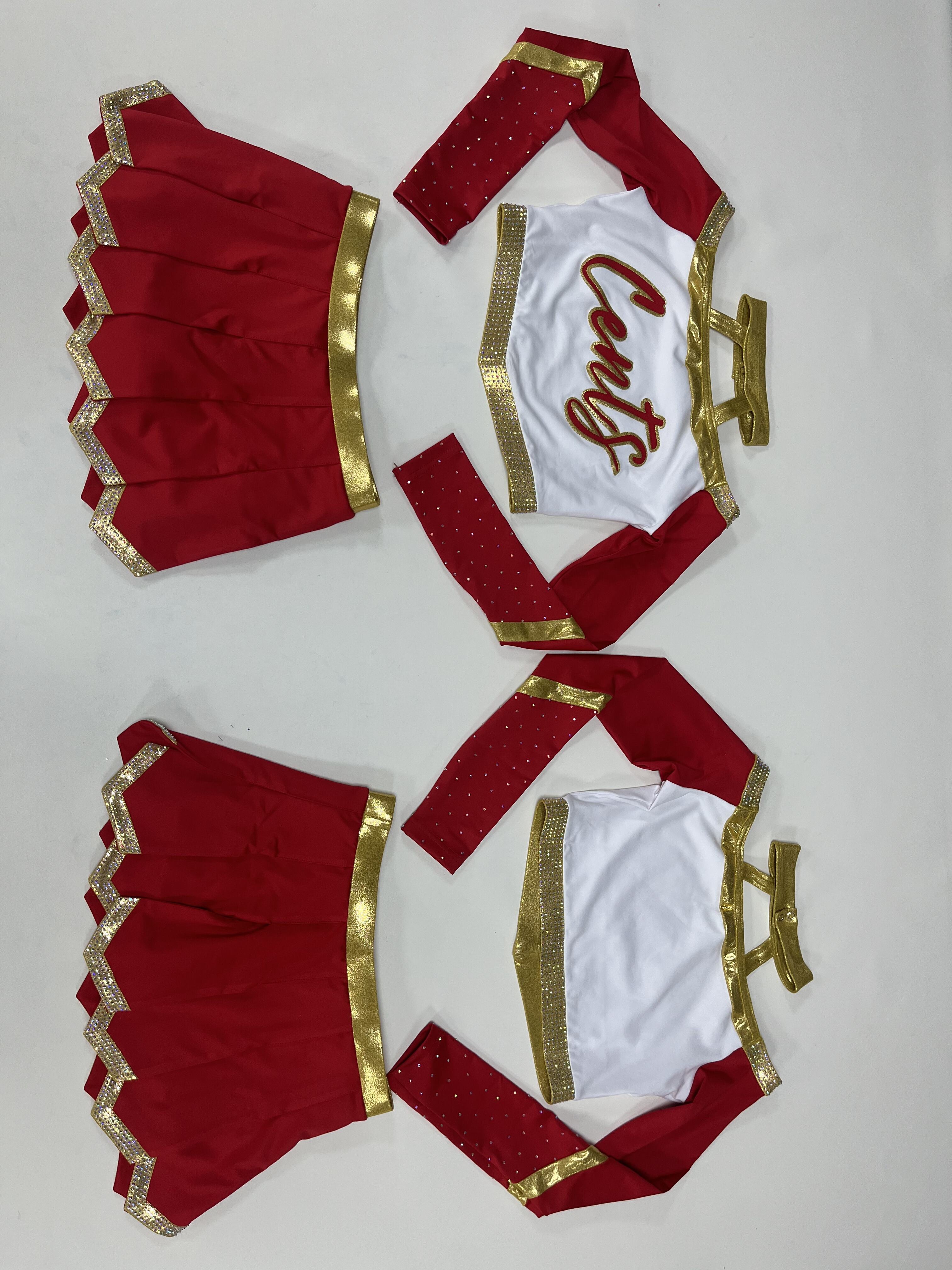 Hızlı gönderim ve güvenilir müşteri hizmeti