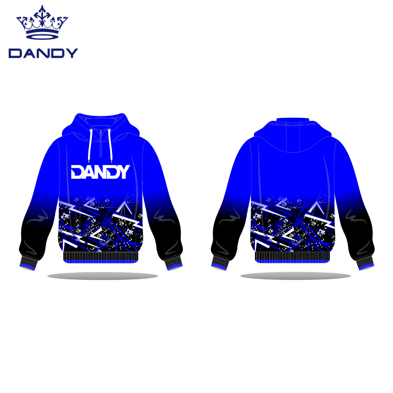 Customizable Options for Unique Branding