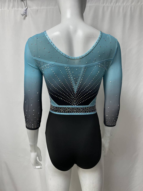 Her Kıyafette Eşsiz Konfor ve Dayanıklılık Deneyimi Yaşayın