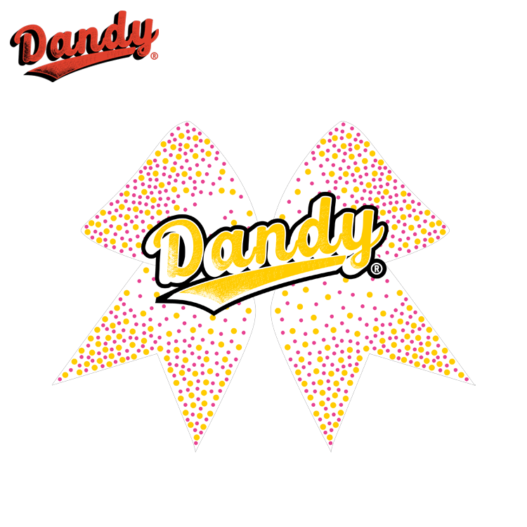 Toptan İndirimlerle Parlak Kurdele Modasına Katılın ve Kazanın