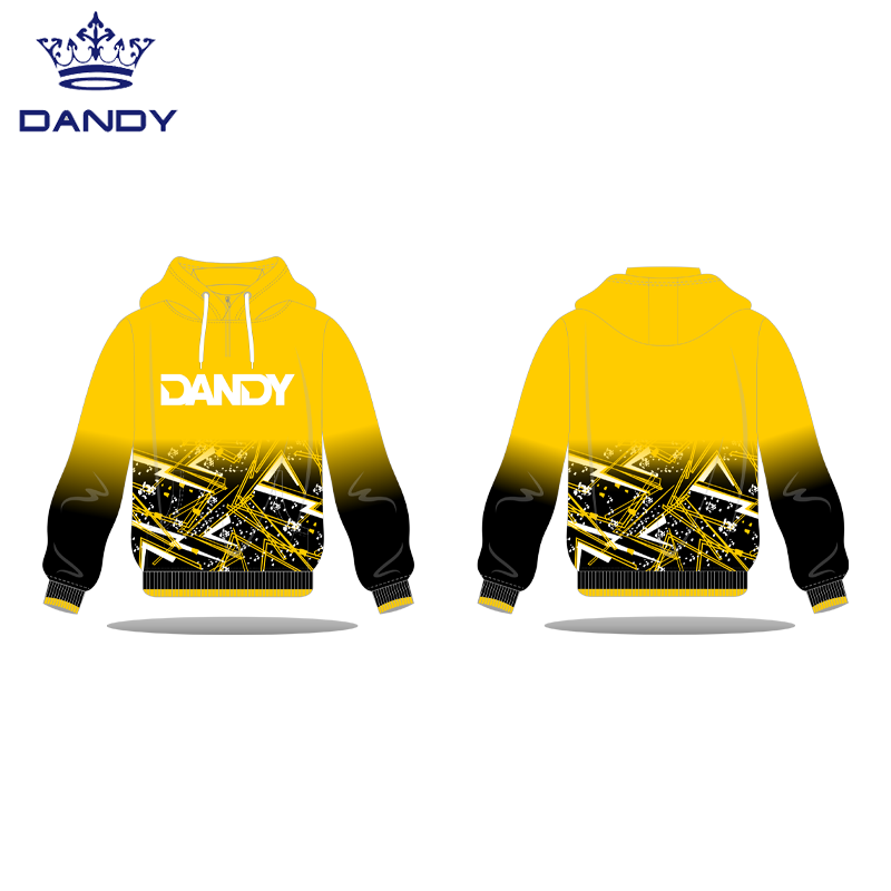 Bulk discounts available for wholesale orders - contact us today to place your order!