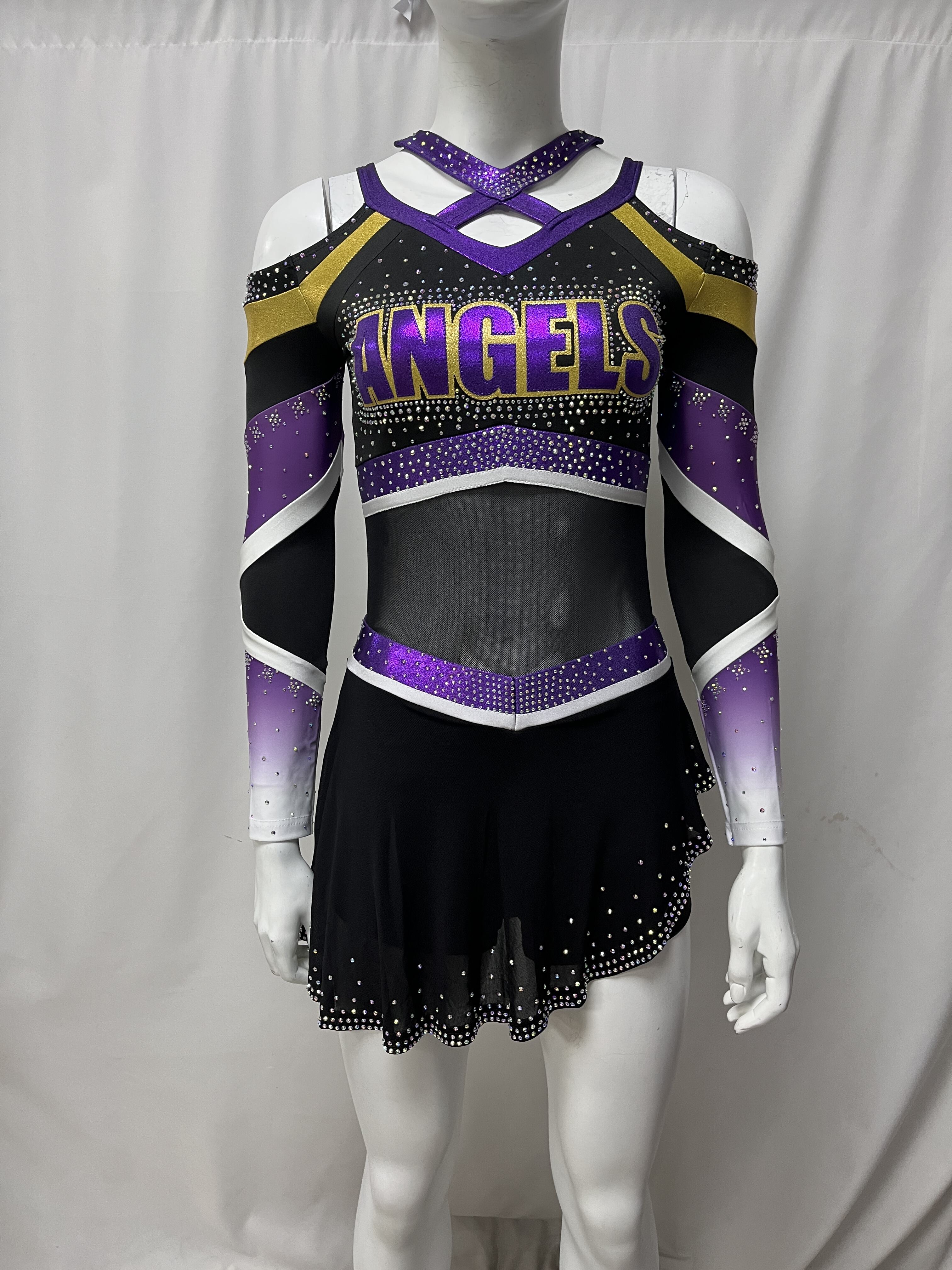 Affordable Wholesale Pricing for Bulk Orders