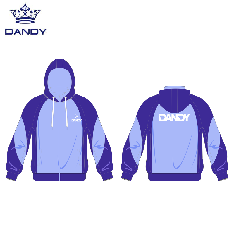 Get Wholesale Discounts on Custom Embroidered Hoodies