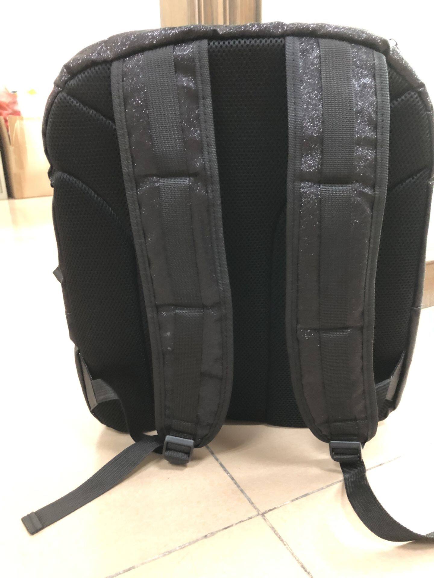 Povoljne veleprodajne cene visokokvalitetnih torbi za cheerleading