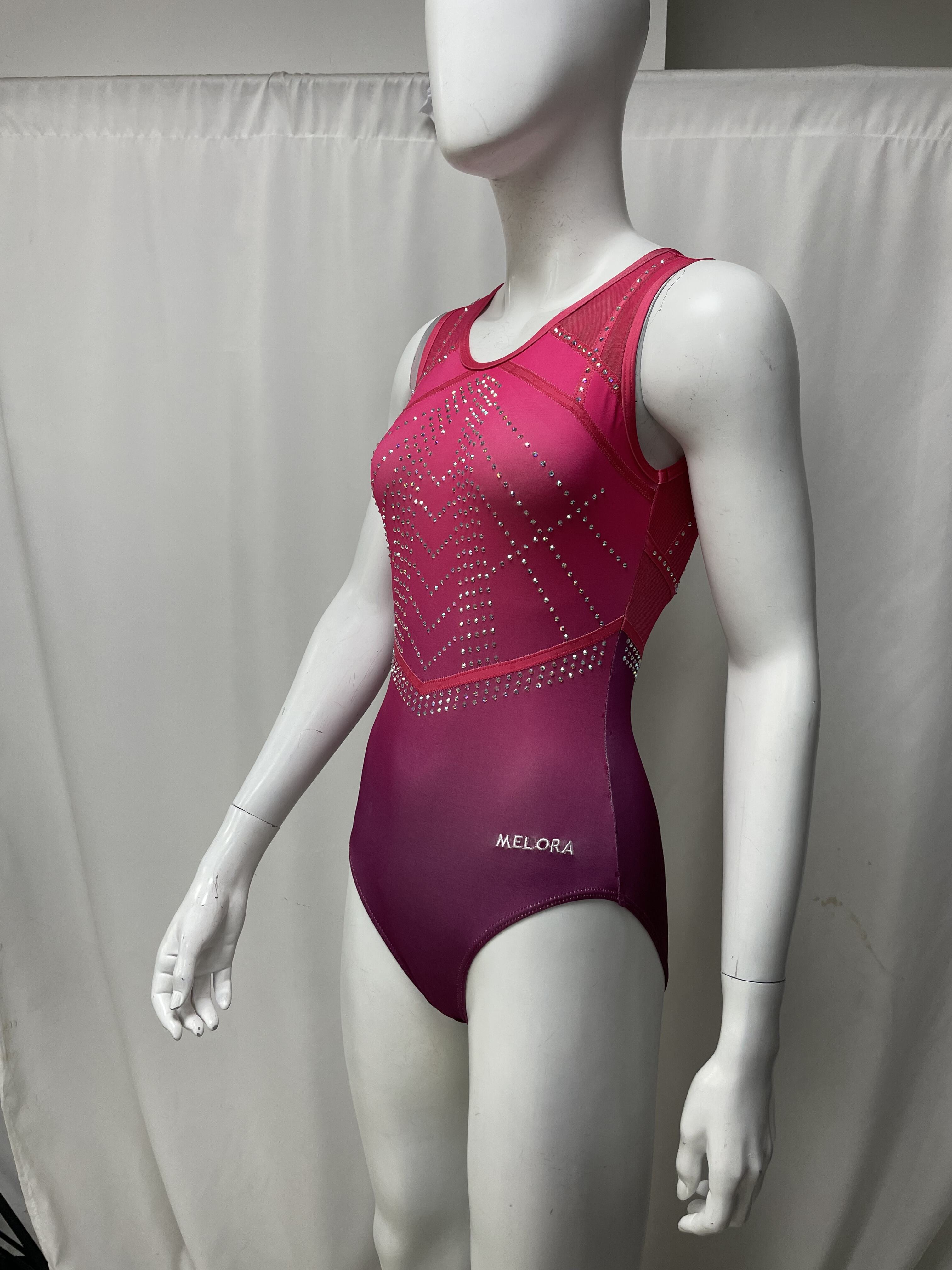 Cimnastik Kıyafetleri için Uygun Toplu Fiyatlar