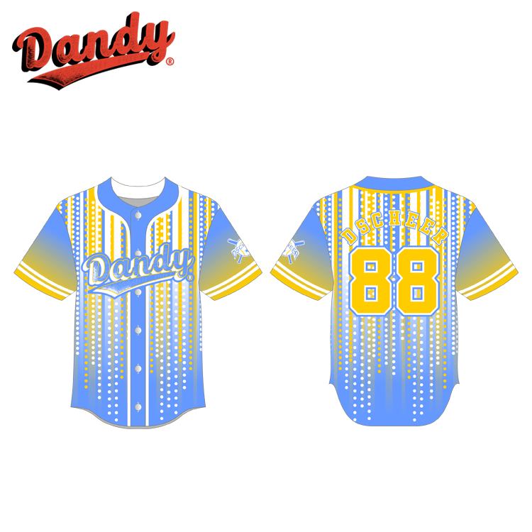 Çok çeşitli renkler ve boyutlar mevcuttur