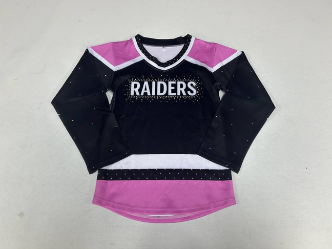 Superior customer service and fast shipping for wholesale buyers