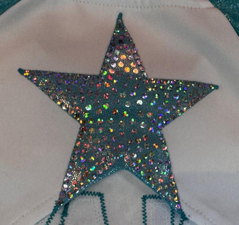 Kvalitetni materijali koji osiguravaju dugotrajnu izdržljivost