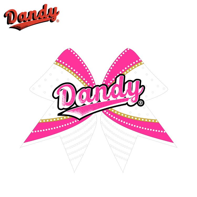 Durable materials ensure long-lasting performance