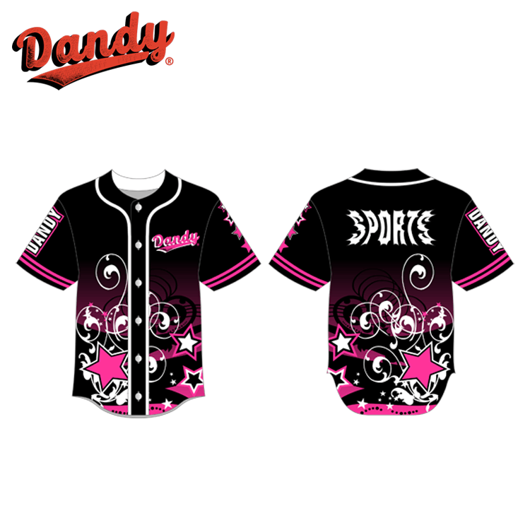 Expert Team of Designers to Assist with Customization