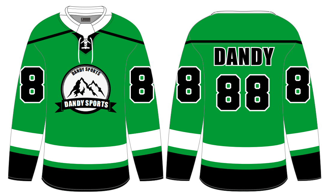 กระบวนการสั่งซื้อที่รวดเร็วและง่ายดายสำหรับผู้ซื้อแบบขายส่ง