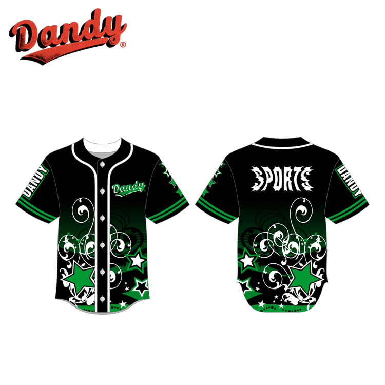 Wholesale pricing for bulk orders to fit your budget and needs