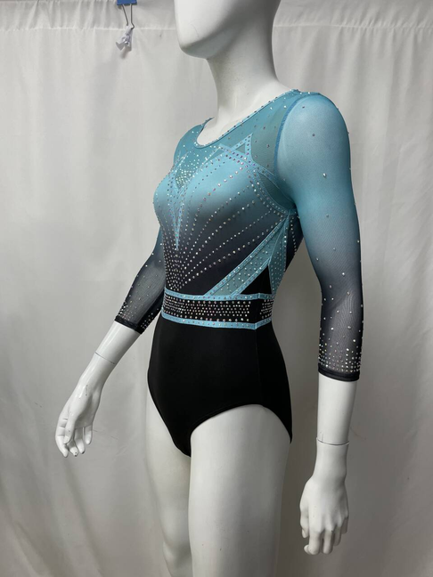 En İyi Puanları Alan Cimnastik Giyim Ürünlerinde Özel Tekliflere ve İndirimlere Erişin