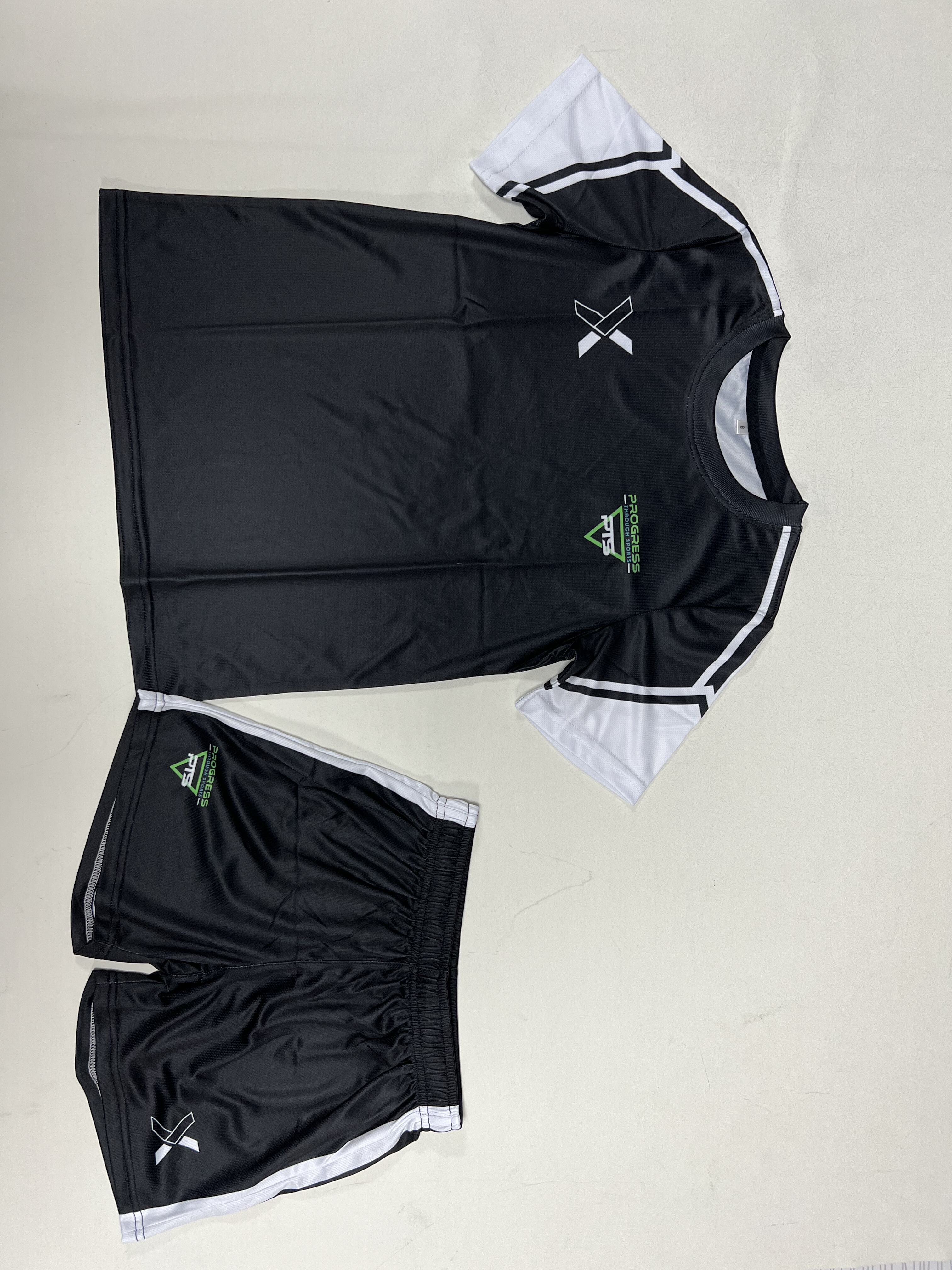 Hızlı gönderim ve güvenilir müşteri hizmeti