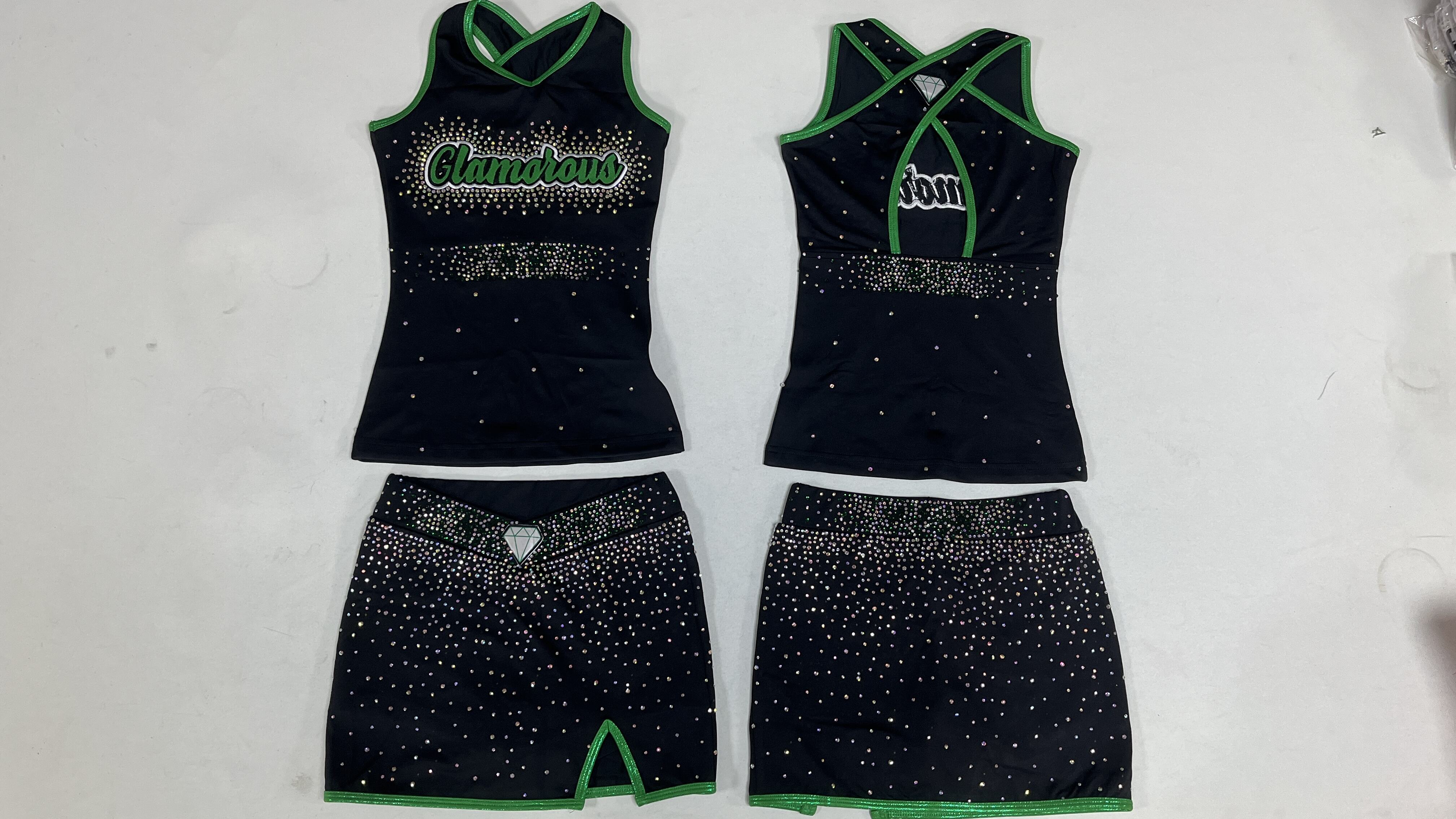 Toplu Siparişler için Uygun Fiyatlandırma