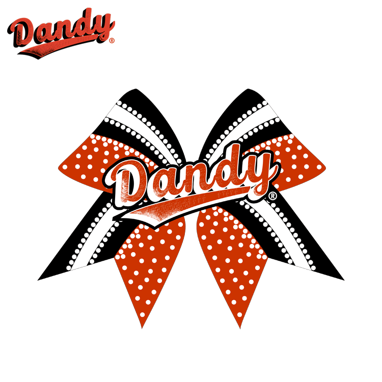 Hareli Şeker Yaylarımızla Gözleri Üzerinize Çekin ve Seyirciyi Büleyin