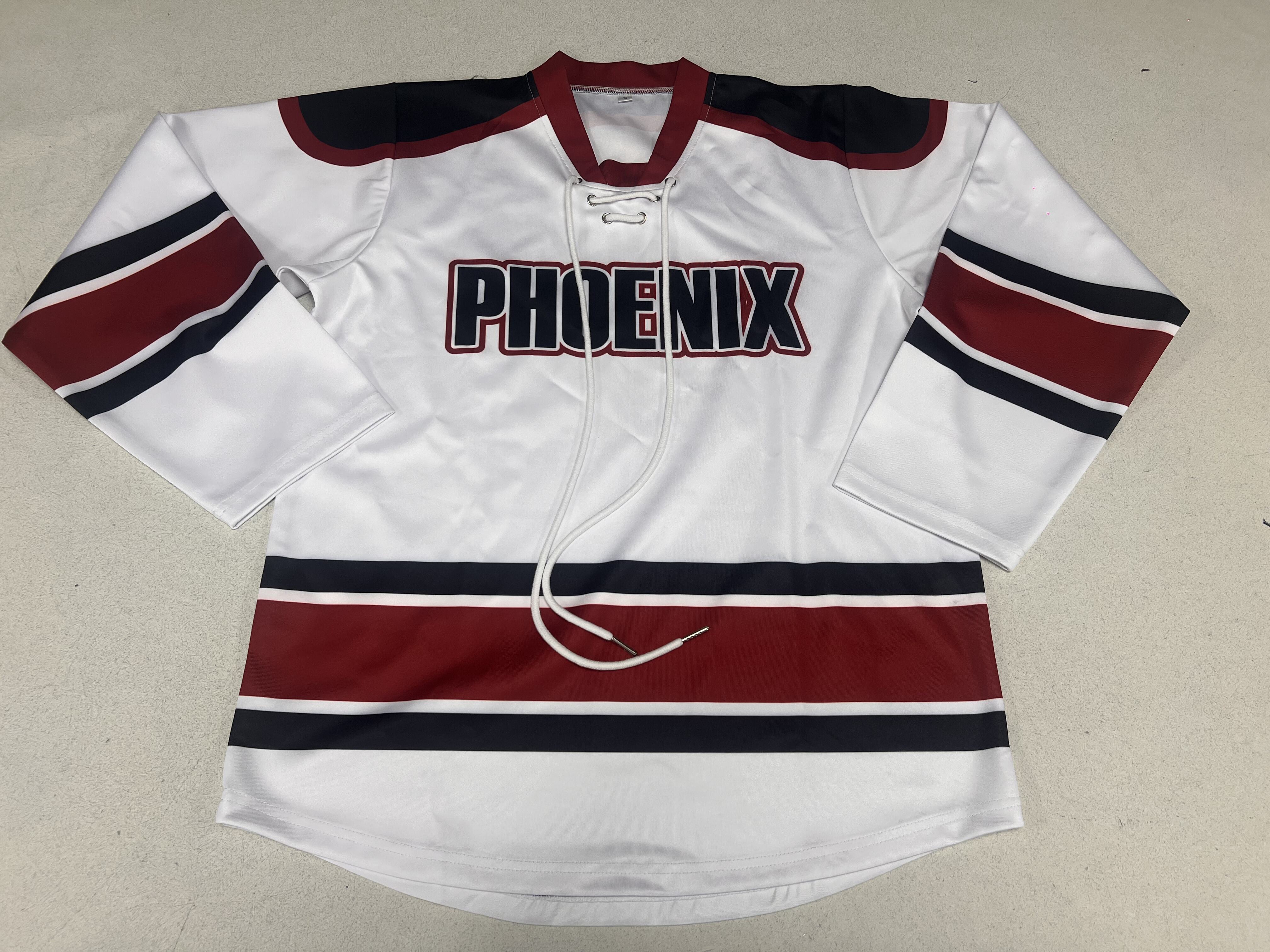 Fast shipping and excellent customer service