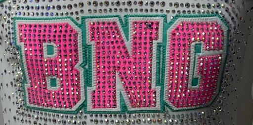 Çeşitli Kullanımlar İçin Dayanıklı ve Uzun Sürekli Nakış Yamaları