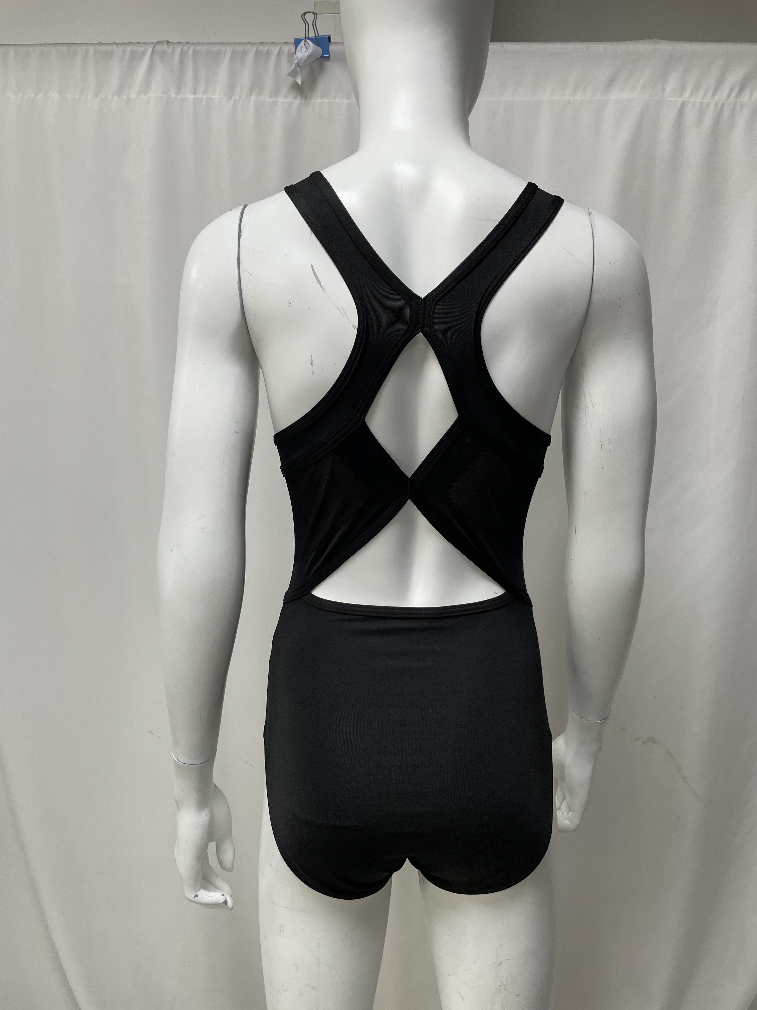 Otključajte veleprodajne popuste za velike narudžbe