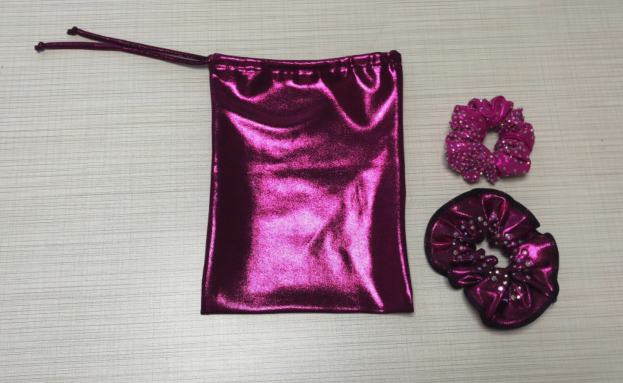 Custom packaging options available for a professional touch.