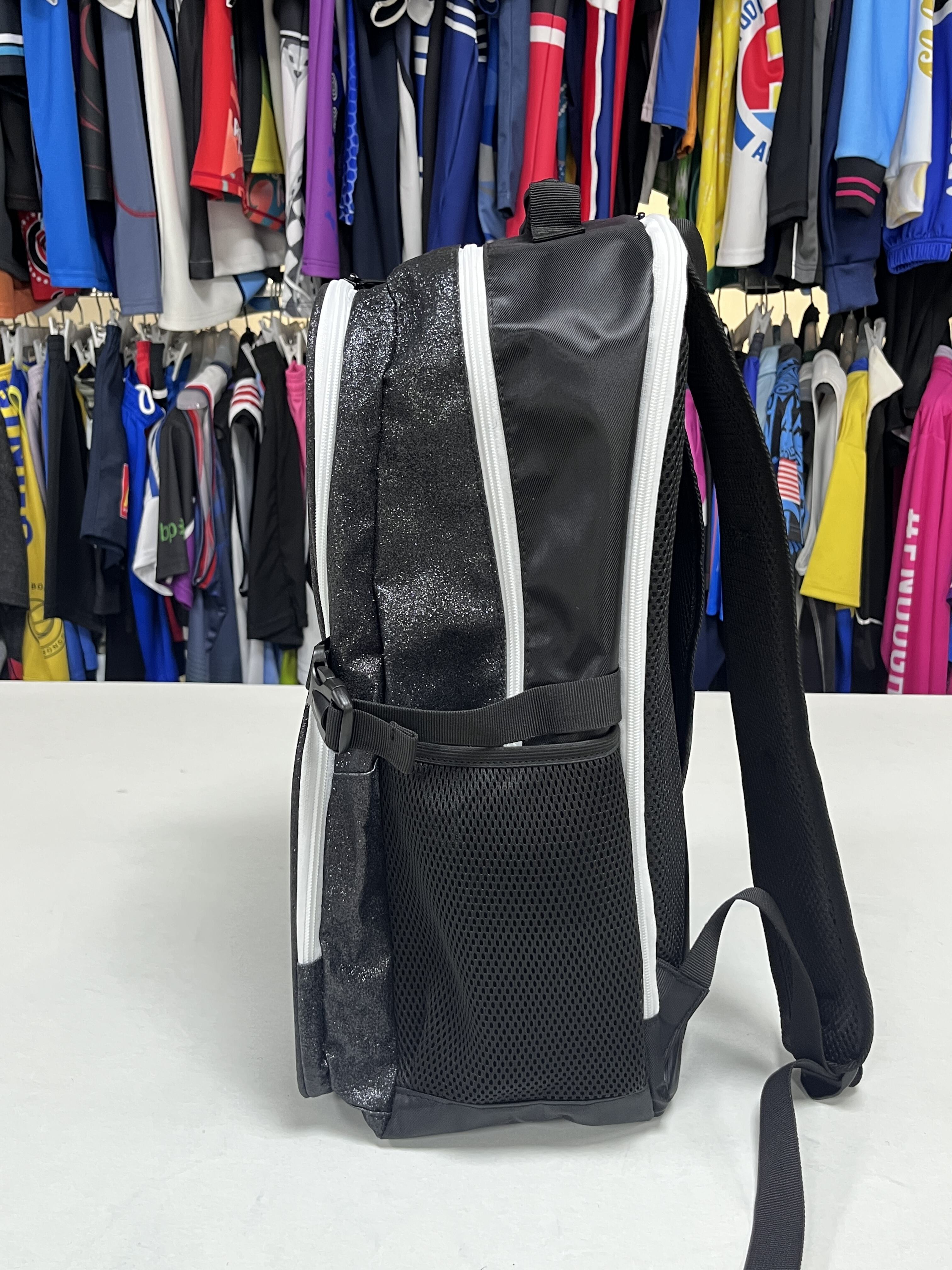 Parlak Şeker Çantalarında Süper Fiyatlar