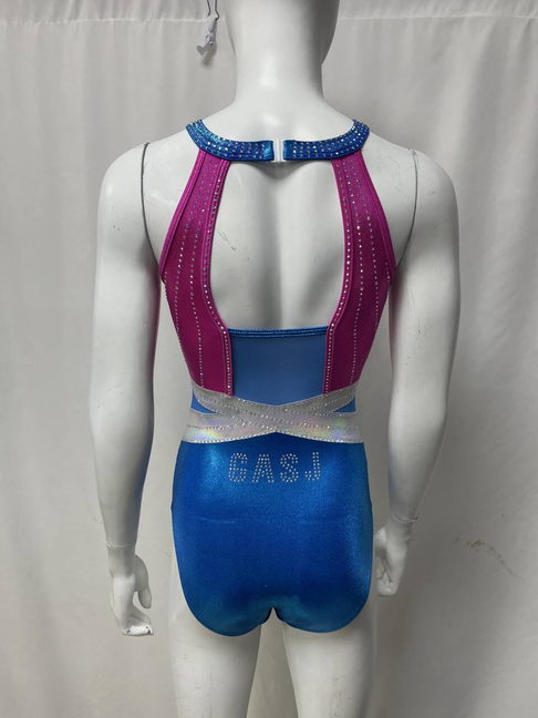 Takımınızın Benzersiz Tarzına Uygun Özelleştirilebilir Seçenekler