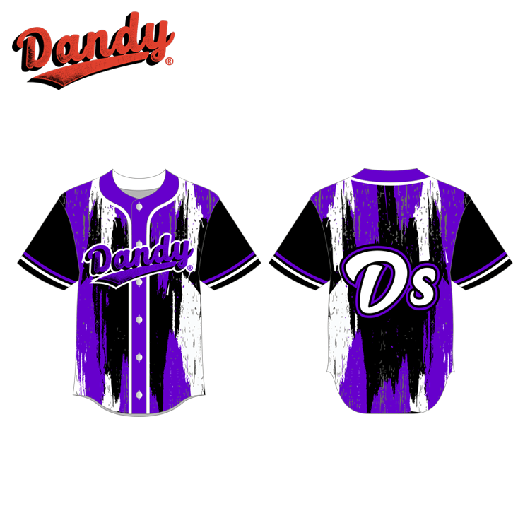 अपनी टीम की शैली और आवश्यकताओं के अनुरूप अनुकूलन विकल्प