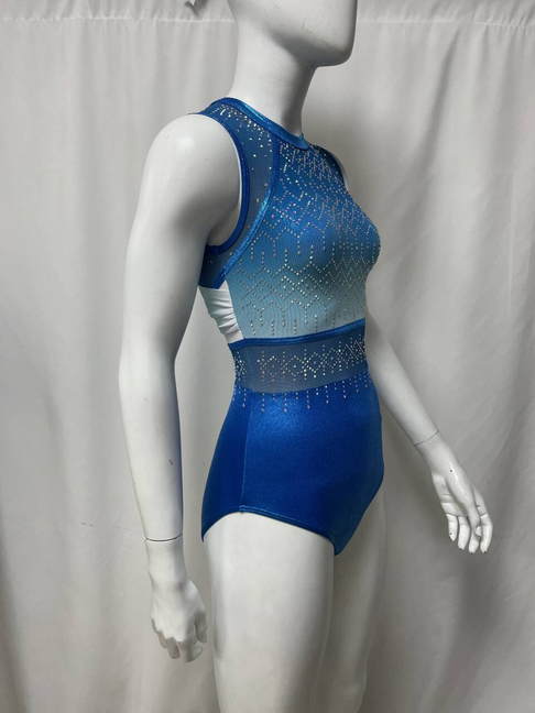 Top-Rated Customer Service for a Seamless Shopping Experience