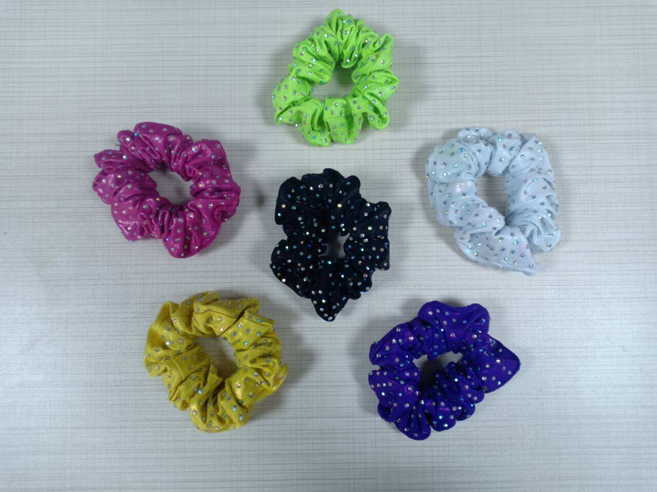 Ostani ispred konkurencije sa našim najprodavanijim masovnim čepovima za glavu