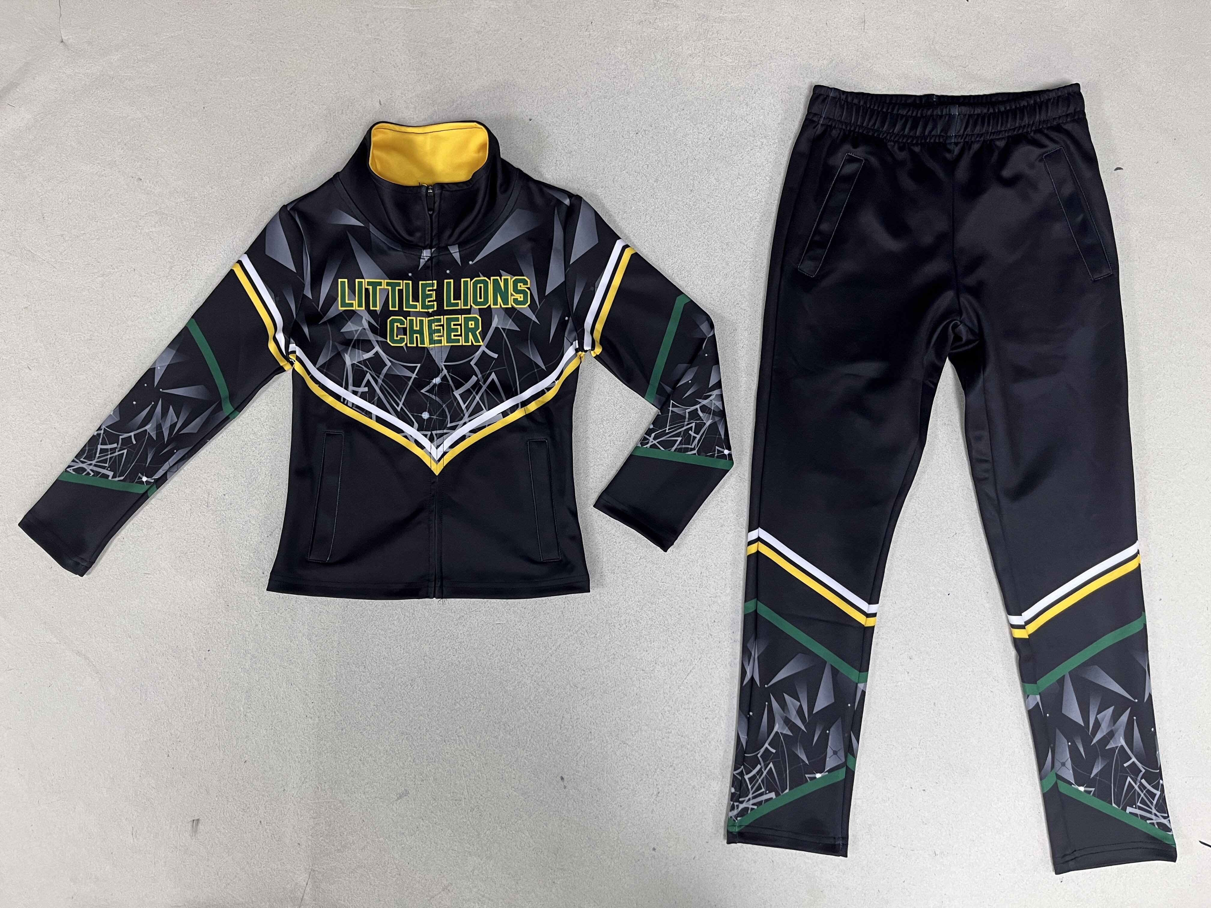 Competitive wholesale prices for bulk orders