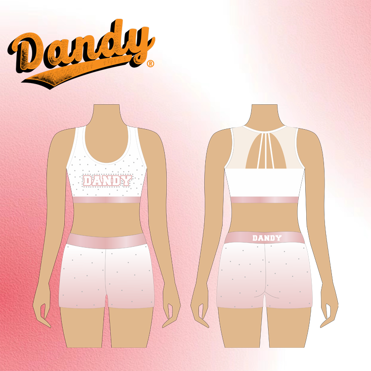 Durable Fabrics and Long-Lasting Construction