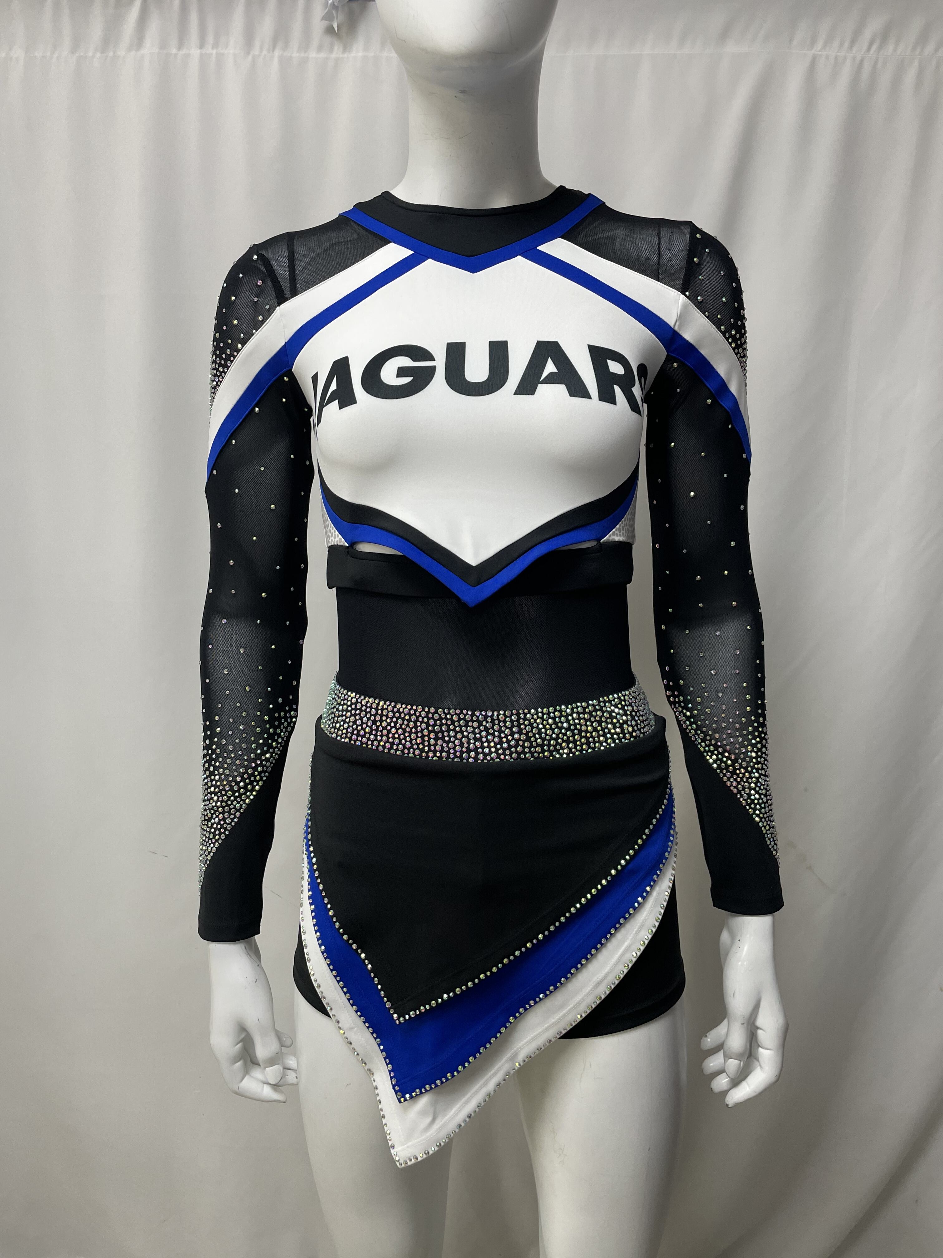 Dostupno konkurentsko veleprodajno cijenovanje